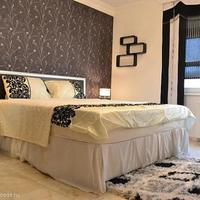 Квартира в Турции, 120 кв.м.