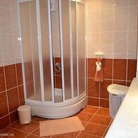 Квартира в Турции, 120 кв.м.