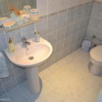 Квартира в Турции, 120 кв.м.