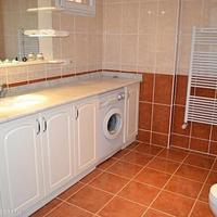 Квартира в Турции, 120 кв.м.