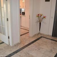 Квартира в Турции, 120 кв.м.