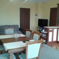 Квартира в Болгарии, Бургасская область, Елените, 72 кв.м.