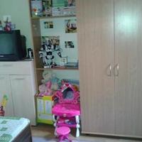 Квартира в Болгарии, Бургасская область, Елените, 72 кв.м.