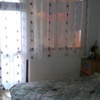 Квартира в Болгарии, Бургасская область, Елените, 72 кв.м.