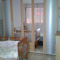 Квартира в Болгарии, Бургасская область, Елените, 72 кв.м.