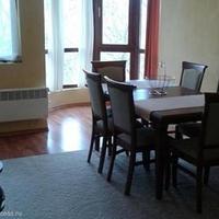 Квартира в Болгарии, Бургасская область, Елените, 72 кв.м.