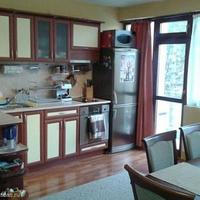 Квартира в Болгарии, Бургасская область, Елените, 72 кв.м.