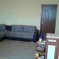 Квартира в Болгарии, Бургасская область, Елените, 72 кв.м.