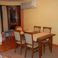 Квартира в Болгарии, Бургасская область, Елените, 72 кв.м.