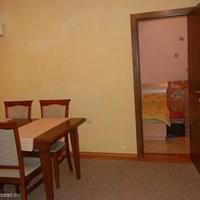 Квартира в Болгарии, Бургасская область, Елените, 72 кв.м.