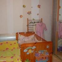 Квартира в Болгарии, Бургасская область, Елените, 72 кв.м.