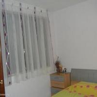Квартира в Болгарии, Бургасская область, Елените, 72 кв.м.