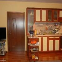 Квартира в Болгарии, Бургасская область, Елените, 72 кв.м.