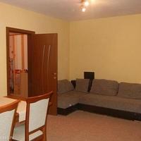 Квартира в Болгарии, Бургасская область, Елените, 72 кв.м.