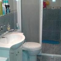 Квартира в Болгарии, Бургасская область, Елените, 72 кв.м.