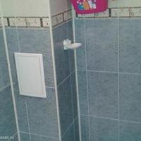 Квартира в Болгарии, Бургасская область, Елените, 72 кв.м.