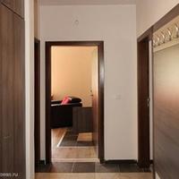 Flat in Bulgaria, Blagoevgrad region, Elenite, 78 sq.m.