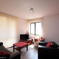 Flat in Bulgaria, Blagoevgrad region, Elenite, 78 sq.m.