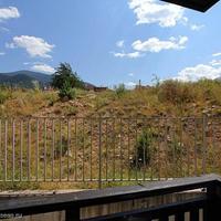 Flat in Bulgaria, Blagoevgrad region, Elenite, 78 sq.m.