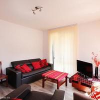 Flat in Bulgaria, Blagoevgrad region, Elenite, 78 sq.m.