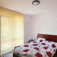 Flat in Bulgaria, Blagoevgrad region, Elenite, 78 sq.m.