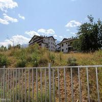 Flat in Bulgaria, Blagoevgrad region, Elenite, 78 sq.m.