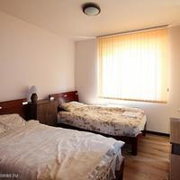 Flat in Bulgaria, Blagoevgrad region, Elenite, 78 sq.m.