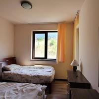 Flat in Bulgaria, Blagoevgrad region, Elenite, 78 sq.m.