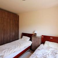 Flat in Bulgaria, Blagoevgrad region, Elenite, 78 sq.m.