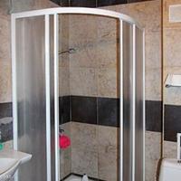 Flat in Bulgaria, Blagoevgrad region, Elenite, 78 sq.m.