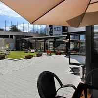 Flat in Bulgaria, Blagoevgrad region, Elenite, 78 sq.m.