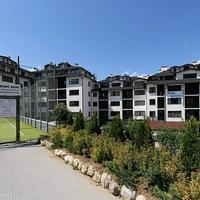 Flat in Bulgaria, Blagoevgrad region, Elenite, 78 sq.m.