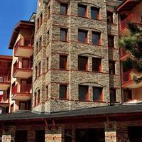 Апартаменты в Болгарии, Благоевградская область, Елените, 75 кв.м.