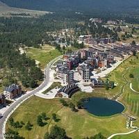 Апартаменты в Болгарии, Благоевградская область, Елените, 75 кв.м.