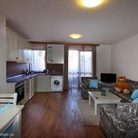 Апартаменты в Болгарии, Благоевградская область, Елените, 75 кв.м.