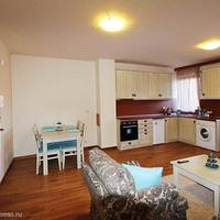 Апартаменты в Болгарии, Благоевградская область, Елените, 75 кв.м.