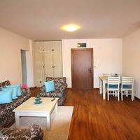 Апартаменты в Болгарии, Благоевградская область, Елените, 75 кв.м.