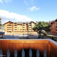 Апартаменты в Болгарии, Благоевградская область, Елените, 75 кв.м.