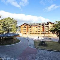 Апартаменты в Болгарии, Благоевградская область, Елените, 75 кв.м.