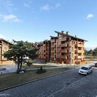 Апартаменты в Болгарии, Благоевградская область, Елените, 75 кв.м.