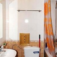 Апартаменты в Болгарии, Благоевградская область, Елените, 75 кв.м.