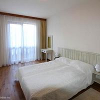 Apartment in Bulgaria, Blagoevgrad region, Elenite, 75 sq.m.