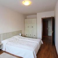 Апартаменты в Болгарии, Благоевградская область, Елените, 75 кв.м.