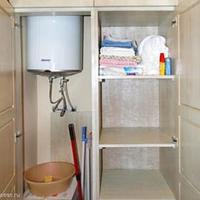 Апартаменты в Болгарии, Благоевградская область, Елените, 75 кв.м.