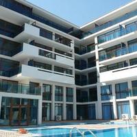 Апартаменты в Болгарии, Солнечный Берег, 45 кв.м.