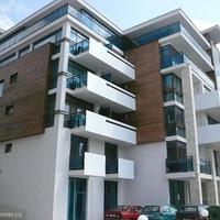 Апартаменты в Болгарии, Солнечный Берег, 45 кв.м.