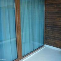 Апартаменты в Болгарии, Солнечный Берег, 45 кв.м.