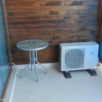 Апартаменты в Болгарии, Солнечный Берег, 45 кв.м.