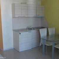 Апартаменты в Болгарии, Солнечный Берег, 45 кв.м.