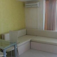 Апартаменты в Болгарии, Солнечный Берег, 45 кв.м.